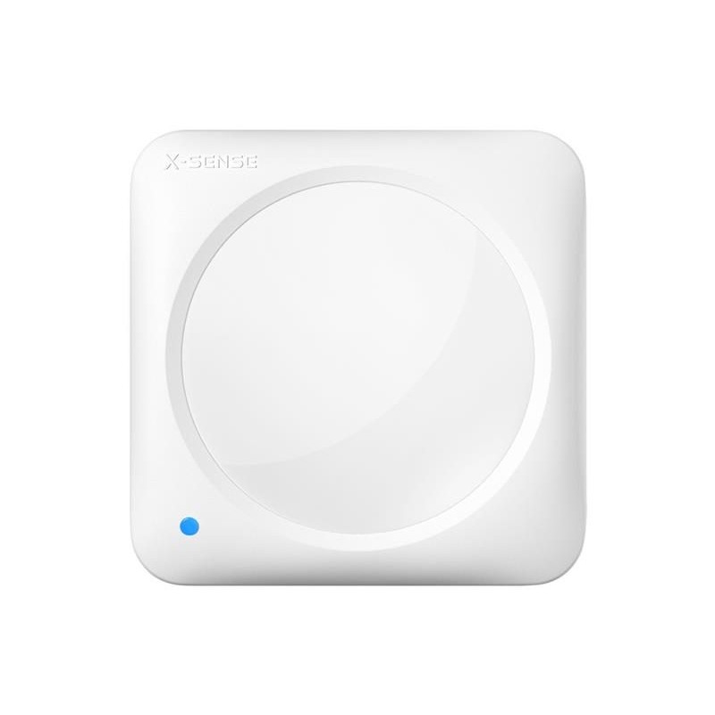 Detektor pohybu X-SENSE SMS0A PIR