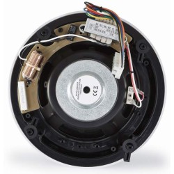 GAT4860SW Fonestar subwoofer