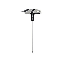 Skrutkovač T Torx T30 YATO YT-05608