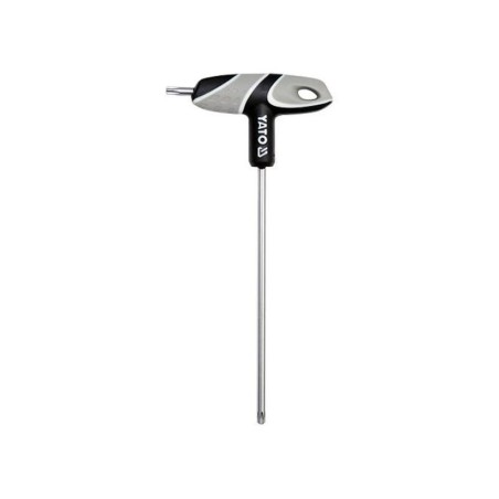 Skrutkovač T Torx T30 YATO YT-05608