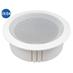 GAT501-EN FONESTAR Evakuačný reproduktor