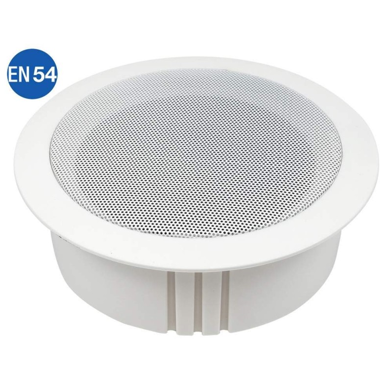 GAT501-EN FONESTAR Evakuačný reproduktor