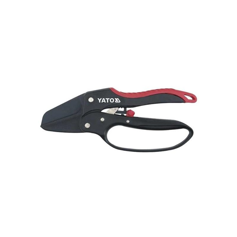Záhradné nožnice 200mm YATO YT-8808