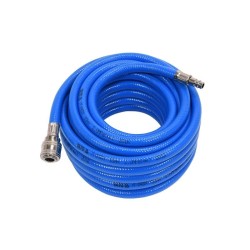 Hadica vzduchová PVC YATO YT-24224 10m