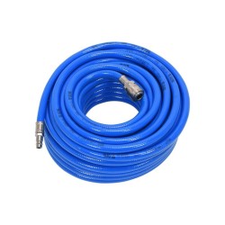 Hadica vzduchová PVC YATO YT-24221 20m