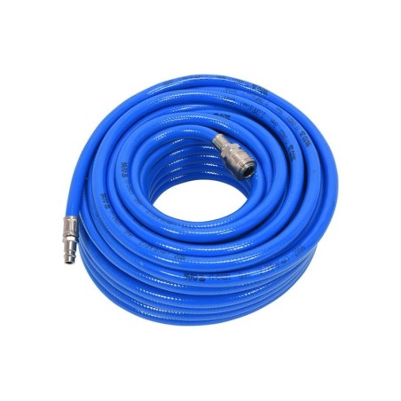 Hadica vzduchová PVC YATO YT-24221 20m