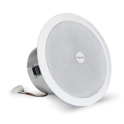 GAT66 FONESTAR REPRODUKTOR