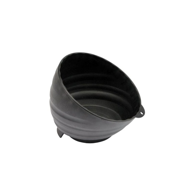 Miska magnetická YATO YT-08305