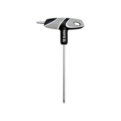 Skrutkovač T Torx T27 YATO YT-05607