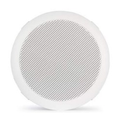 GAT663W Fonestar stropný reproduktor