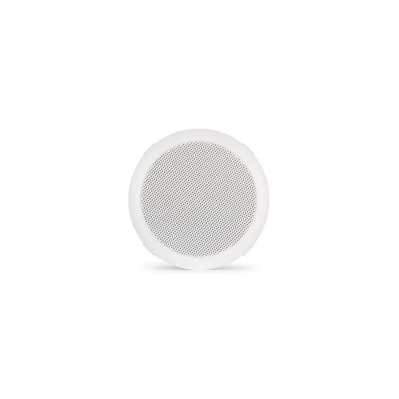 GAT663W Fonestar stropný reproduktor