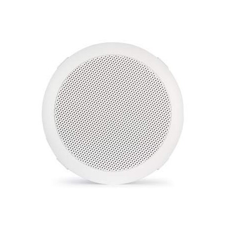 GAT663W Fonestar stropný reproduktor