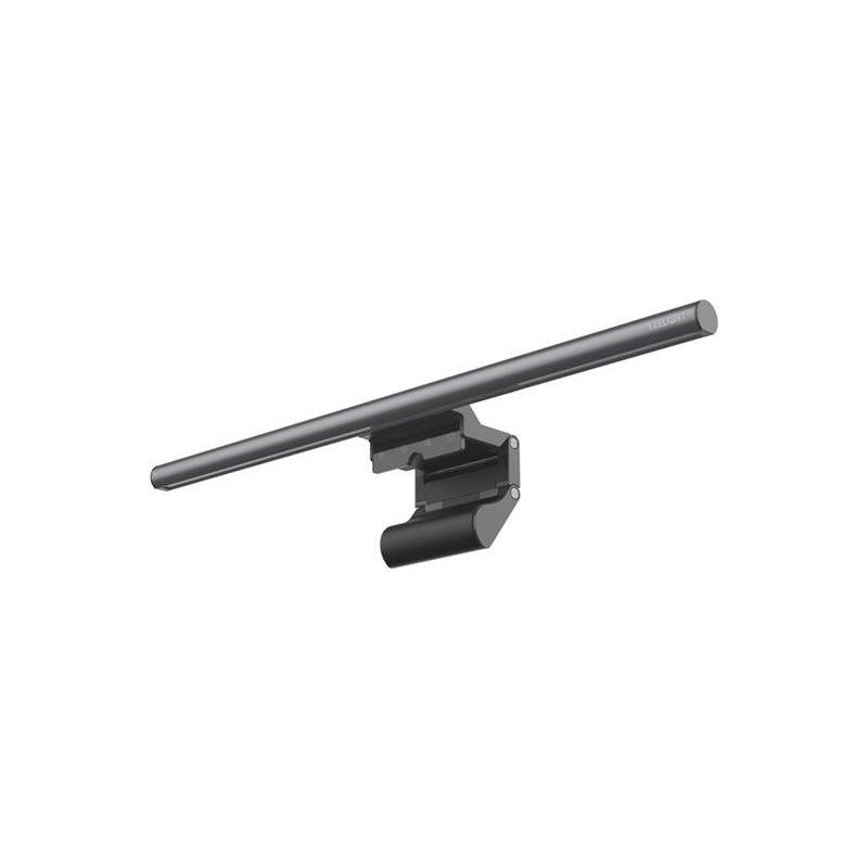 Svetlo monitora YEELIGHT Aries Pro