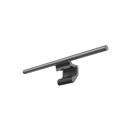 Svetlo monitora YEELIGHT Aries Pro