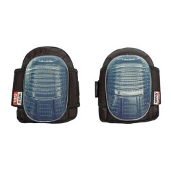 Chránič kolien YATO YT-7460