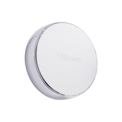 Nočné svetlo YEELIGHT Vega