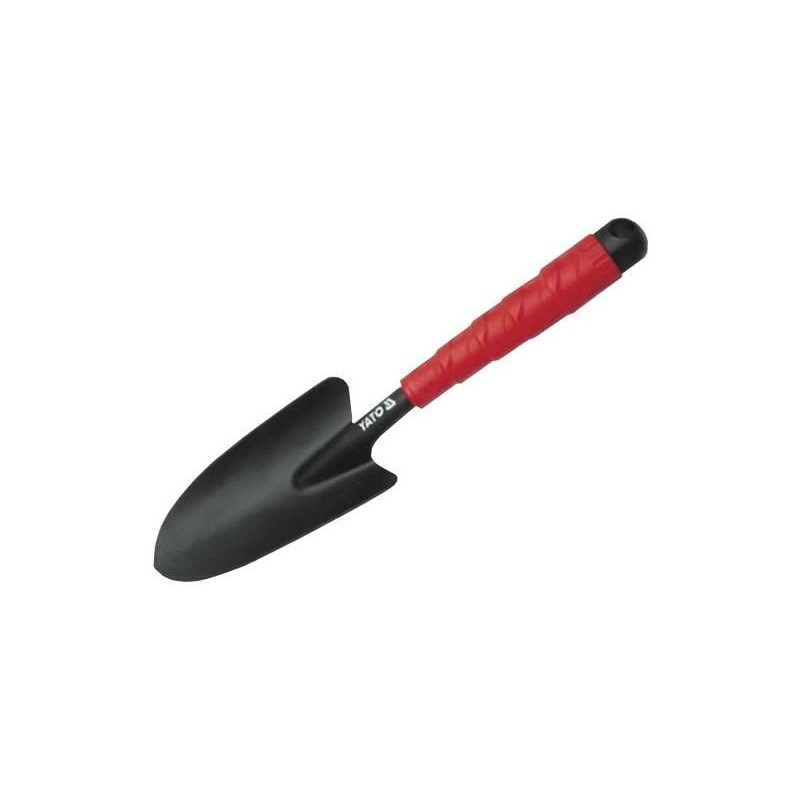 Lopatka sádzaci YATO YT-8870