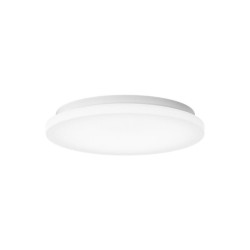 Svietidlo stropné YEELIGHT MercuryE C300 18W PIR