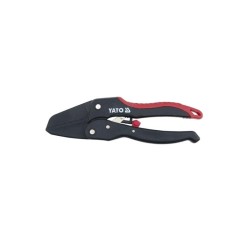 Záhradné nožnice 200mm YATO YT-8807
