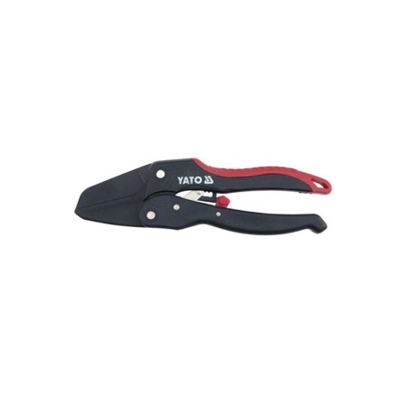 Záhradné nožnice 200mm YATO YT-8807