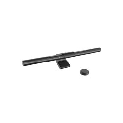 Svietidlo na monitor YEELIGHT YLBGD-0109 Light Bar Pro