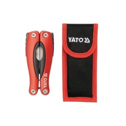 Nôž multifunkčný YATO YT-76041