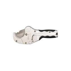 Rezač PVC trubiek 51mm YATO YT-2228