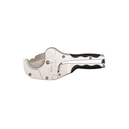 Rezač PVC trubiek 51mm YATO YT-2228