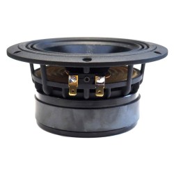 5,5C1,5CP SICA loudspeaker reproduktor