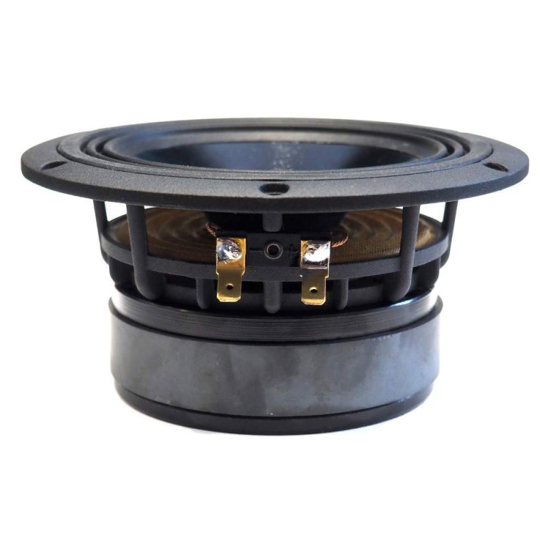 5,5C1,5CP SICA loudspeaker reproduktor