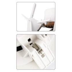 GAT663W Fonestar stropný reproduktor