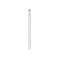 Stylus YENKEE YTP P2
