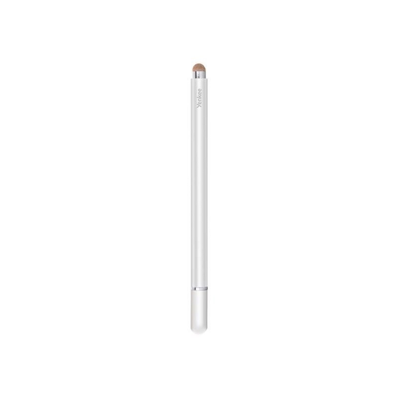 Stylus YENKEE YTP P2