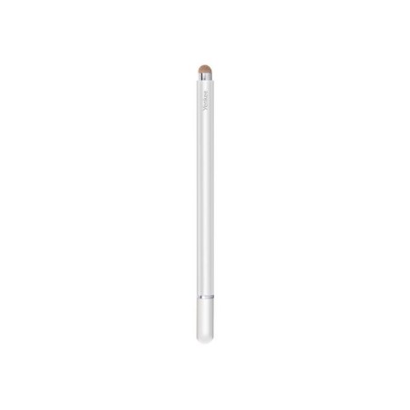 Stylus YENKEE YTP P2