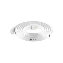 Prodloužení LED pásku YEELIGHT 1m