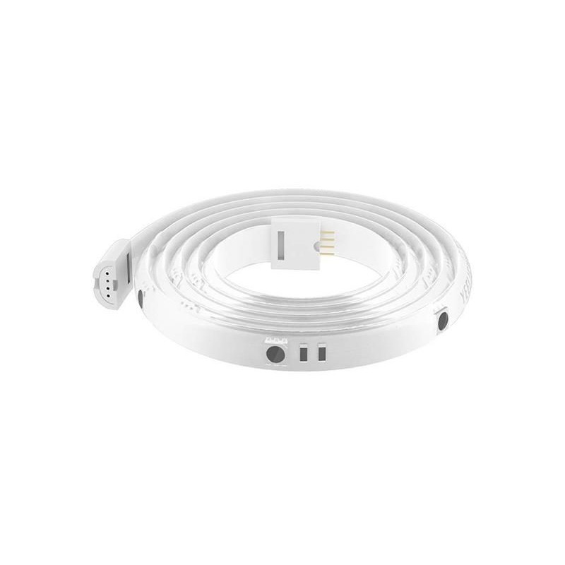 Prodloužení LED pásku YEELIGHT 1m
