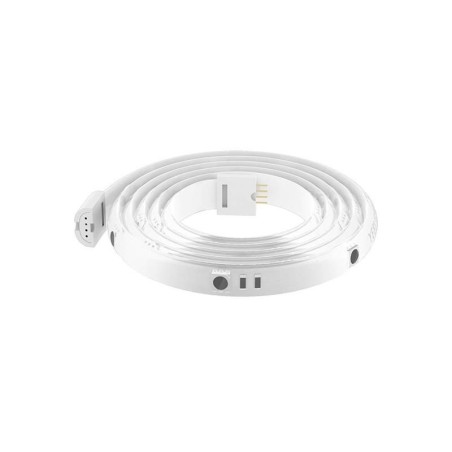 Prodloužení LED pásku YEELIGHT 1m