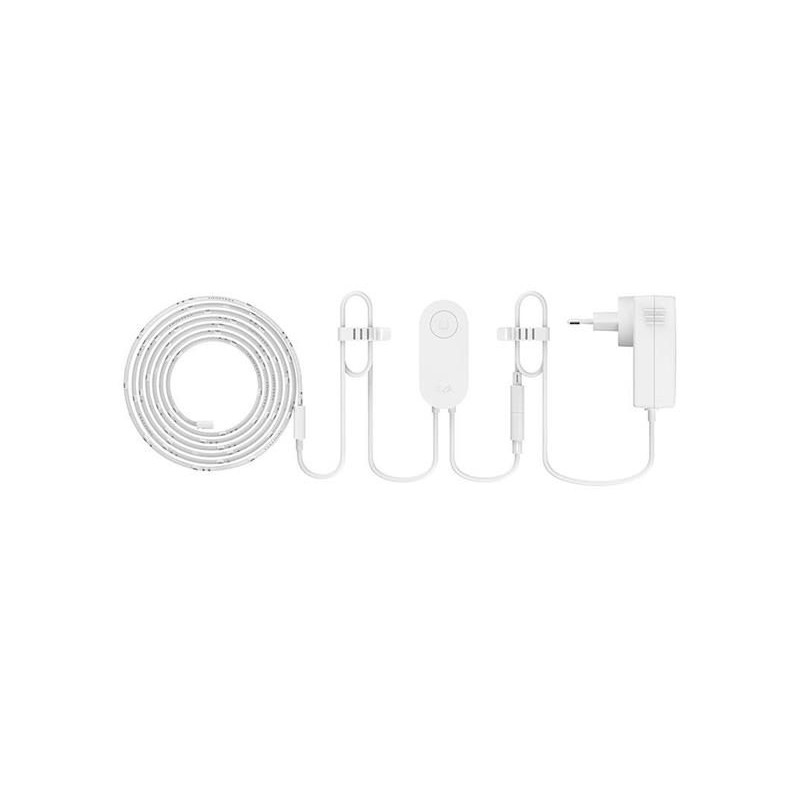 Smart LED pásik YEELIGHT 1S 2m WiFi