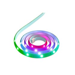 Smart LED pásik YEELIGHT Pro 2m WiFi