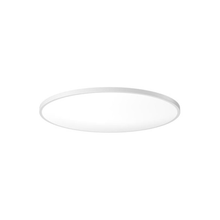 Smart LED svietidlo YEELIGHT Mercury C380 Bluetooth WiFi