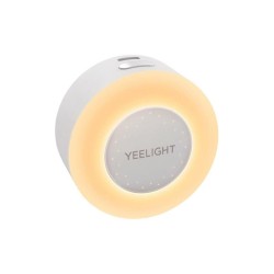 Nočné svetlo YEELIGHT Jelly 4 Plus