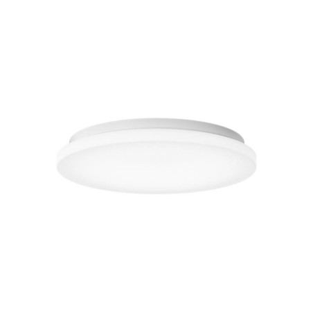 Svietidlo stropné YEELIGHT MercuryE C260 12W PIR