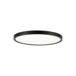 Smart LED svietidlo YEELIGHT Meteor C230