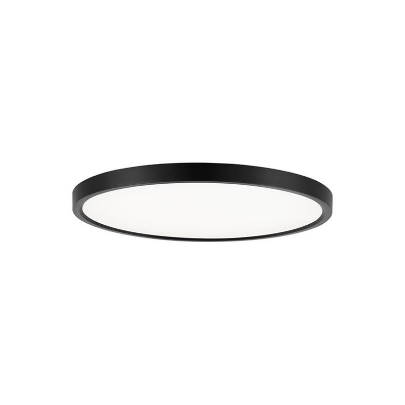 Smart LED svietidlo YEELIGHT Meteor C230