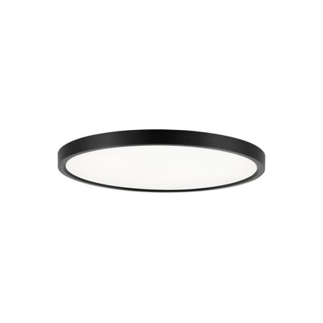 Smart LED svietidlo YEELIGHT Meteor C230
