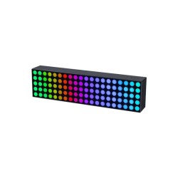 Svietidlo herné YEELIGHT Cube Lite