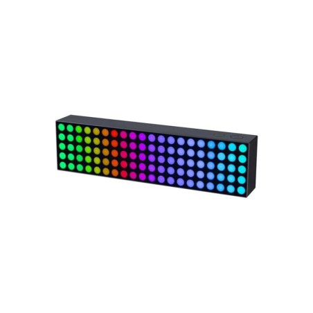 Svietidlo herné YEELIGHT Cube Lite
