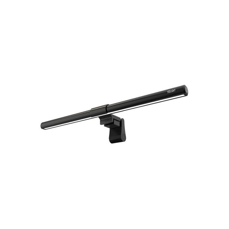 Svietidlo na monitor YEELIGHT YLBGD-0111 Light Bar Lite