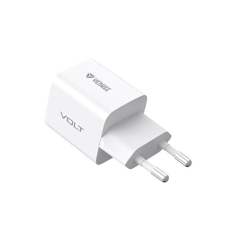 Adaptér USB YENKEE YAC G35 Volt