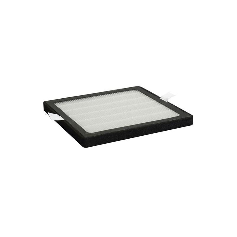 Filter pre odsávač spájkovacích splodín ZD-601 HEPA PM2,5